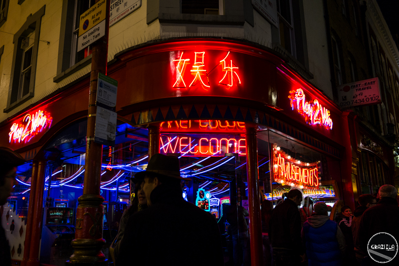 Londres_pequenas-76.jpg Londres_pequenas-76.jpg