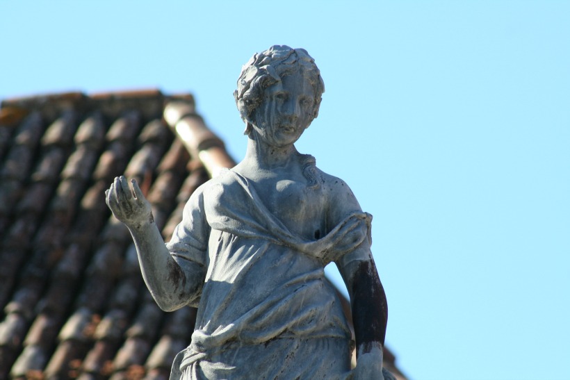 HContadas-Monsanto03