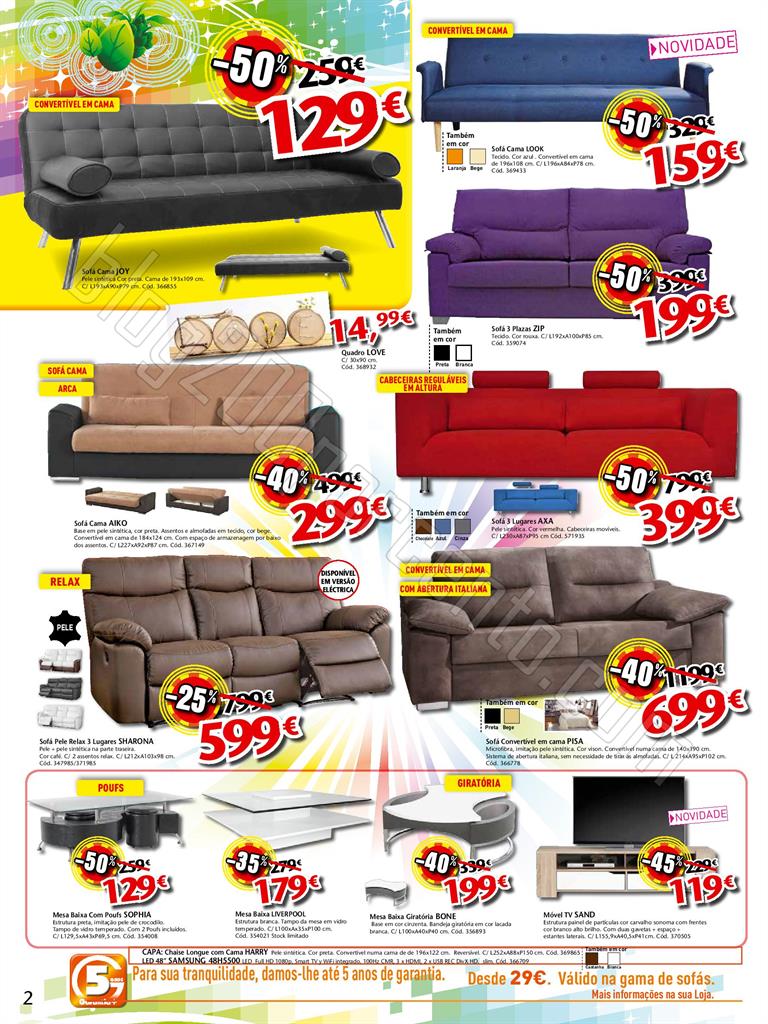 Albufeira (1)-page-002.jpg