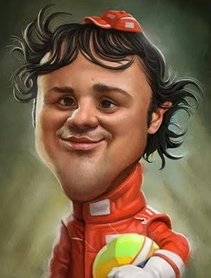 Br. Felipe Massa.jpg