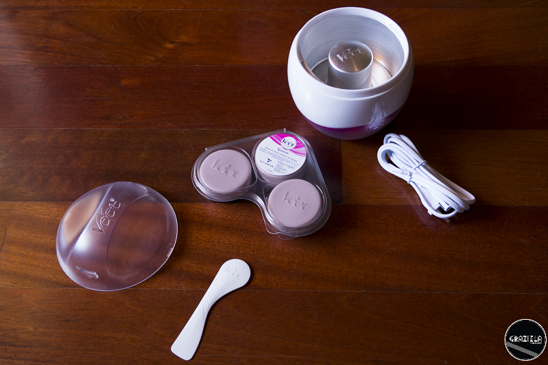 _SAM4148-3.JPG _SAM4148-3.JPG