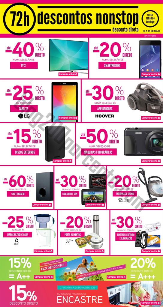 rp 72 horas descontos 15 a 17 maio.jpg