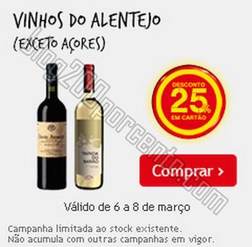 promoções-descontos-8642.jpg