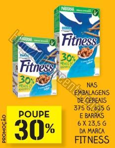 promoções-descontos-9951.jpg