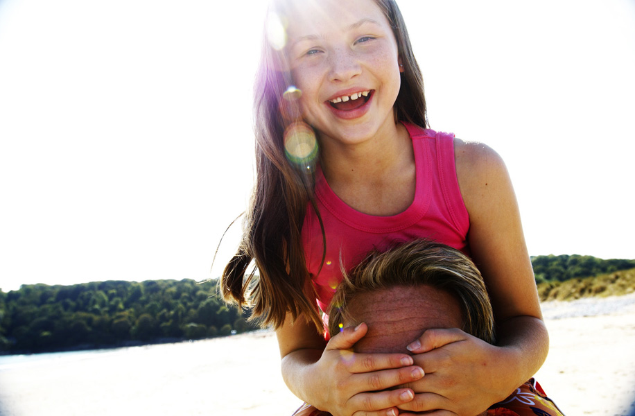 HC_MattBird_FathersDay01