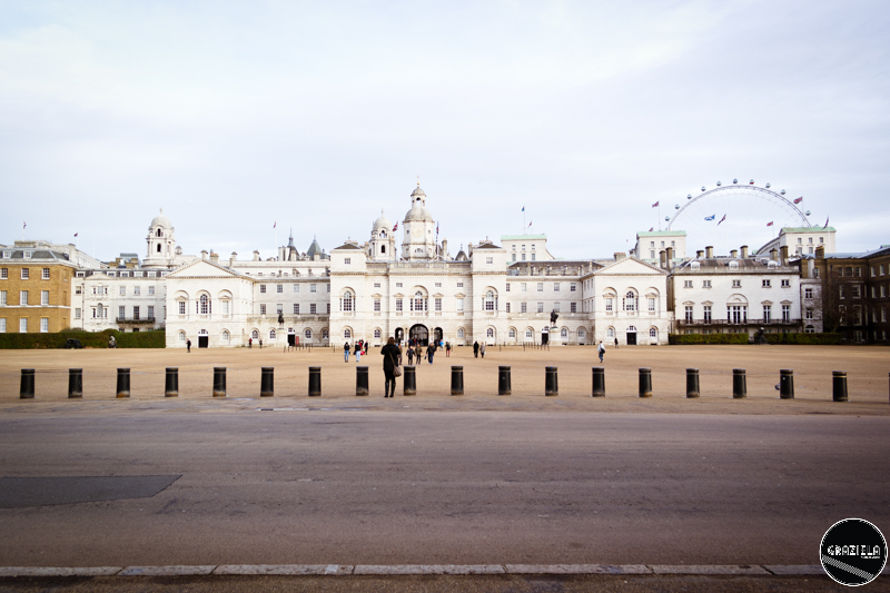 Londres_pequenas-21.jpg Londres_pequenas-21.jpg