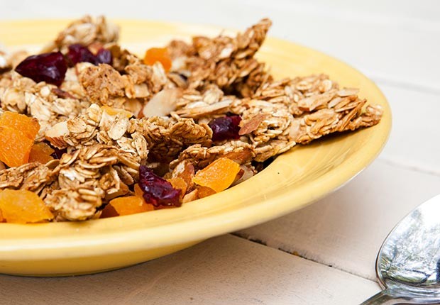 620-fruit-granola.imgcache.rev1369373477432.web