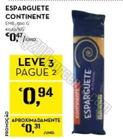 promoções-descontos-9171.jpg
