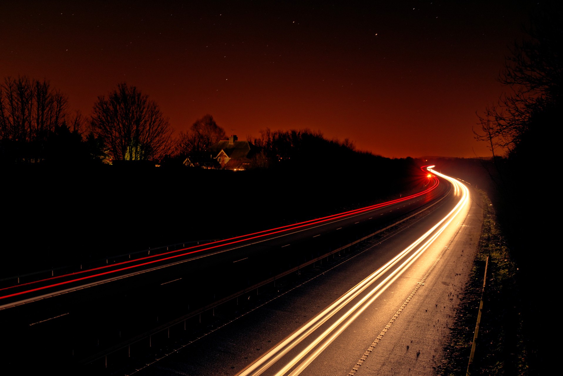 08223_HD.jpg 08223_HD.jpg