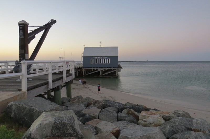 jetty a 15 (800x533)