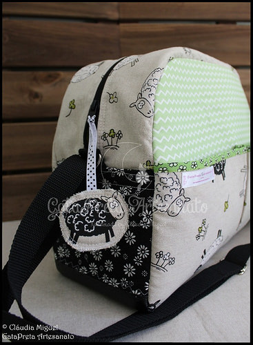 Conjunto de maternidade Conjunto de maternidade