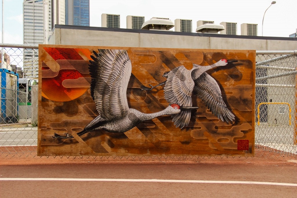 chinatown perth 9 (1024x683)