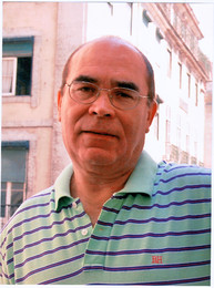Adriano Miranda Lima