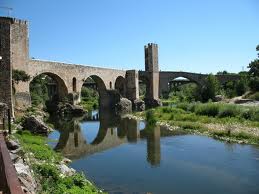 Pont Vel