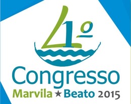 Congresso Marvila Beato 2015
