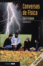 Conversas de Física