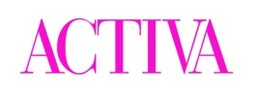 Activa