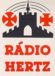 Rádio Hertz