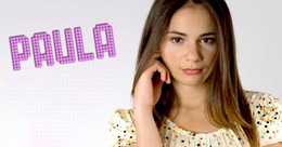 Paula