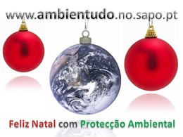 Feliz Natal
