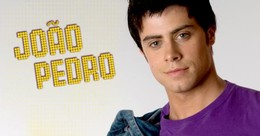 João Pedro
