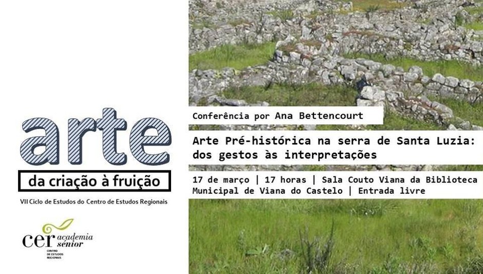 12801417_1034264283262693_6112499711213344737_n