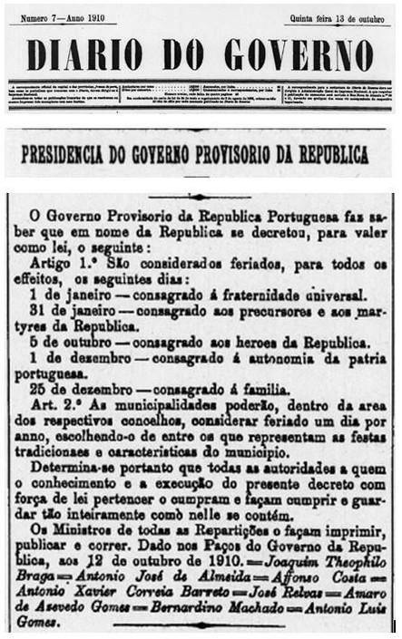 1488067_516388401801619_1076769018_n