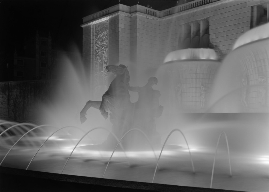 Fonte Monument.jpg