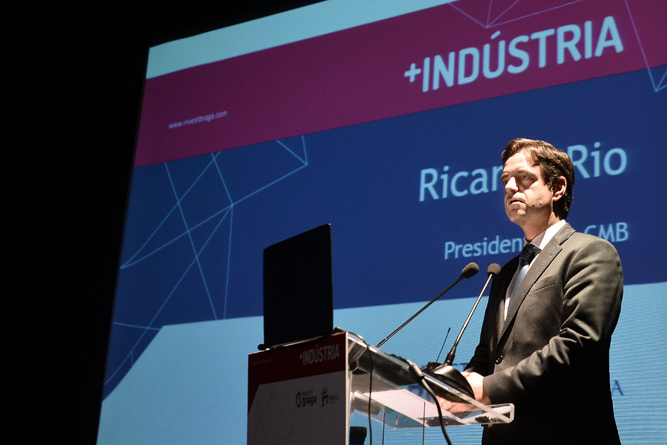 CMB05022016SERGIOFREITAS000000589