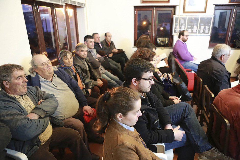 reuniao venade_azevedo 2016 (4)