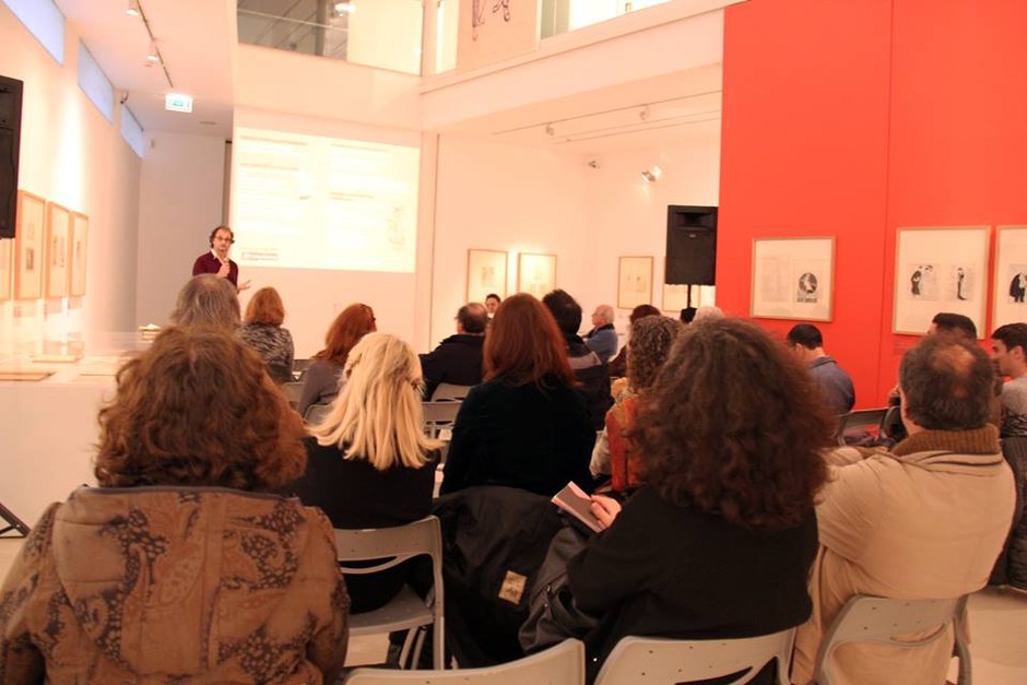 12717351_1024352510958966_3737588048222722353_n