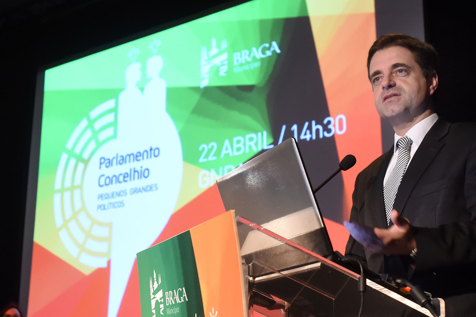 CMB22042016SERGIOFREITAS0000001868