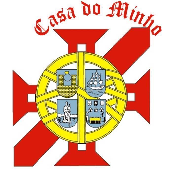 1920417_669077956539989_8000314688441775493_n