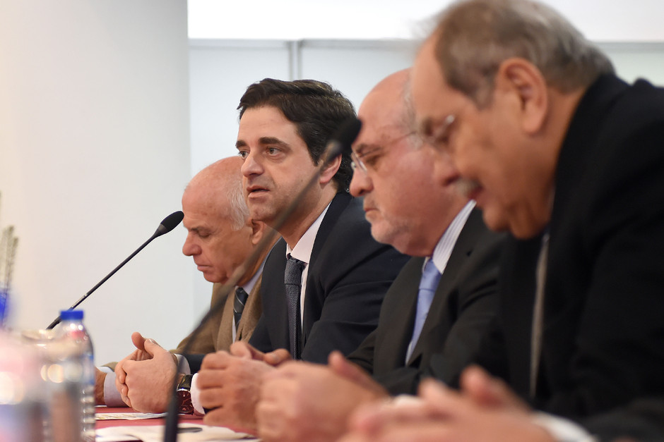 CMB01042016SERGIOFREITAS0000001578