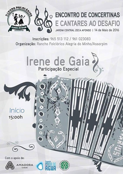 12782401_439259076265232_984697867_n