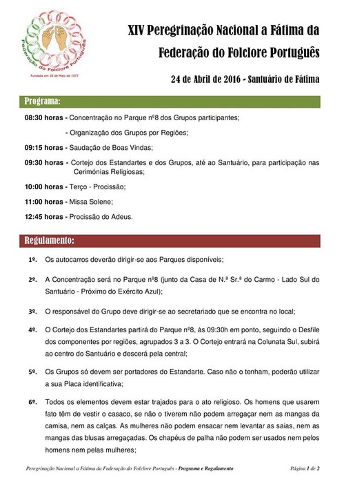 12819243_938044062911884_5156022186587884861_o