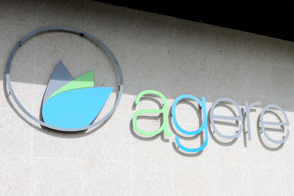 CMB02092015SERGIOFREITAS00000035