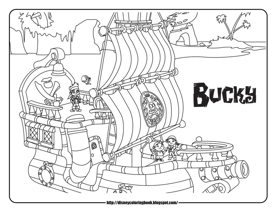 Mapa de Portugal com Provincias - Desenhos para Colorir Educativos -  Brinquedos de Papel