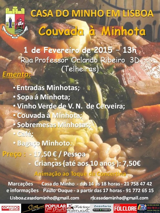 10920946_892010330833610_2610393840415529966_n