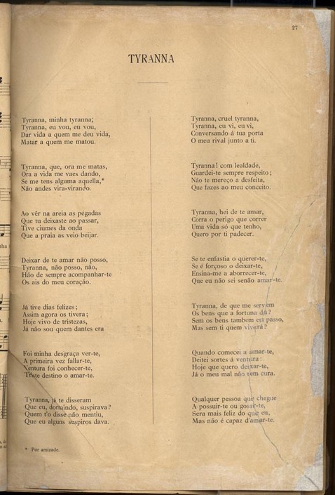 mpp-21-a_1_0029_27_t24-C-R0075