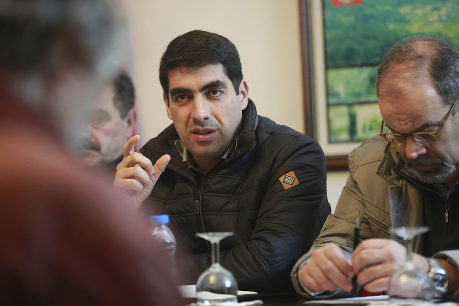 reuniao venade_azevedo 2016 (5)