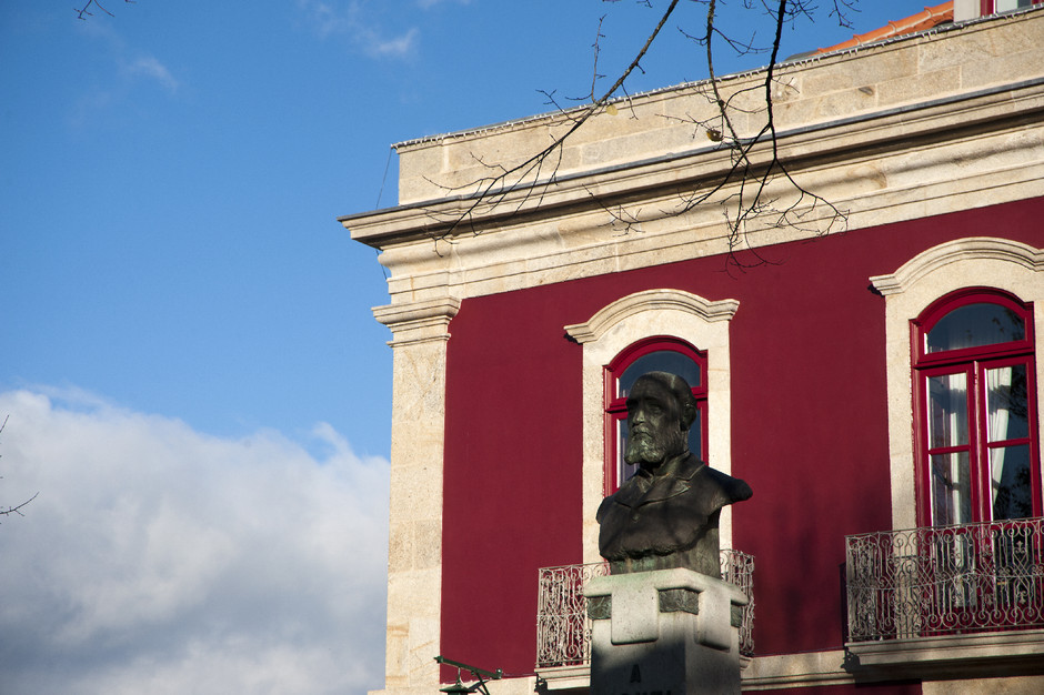 camara_municipal_coura001