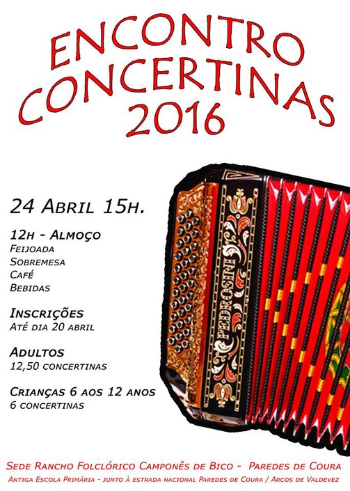 12524223_911867788911837_5881215561433449455_n