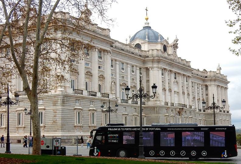 13006611_1184141251598524_6740435464483592324_n