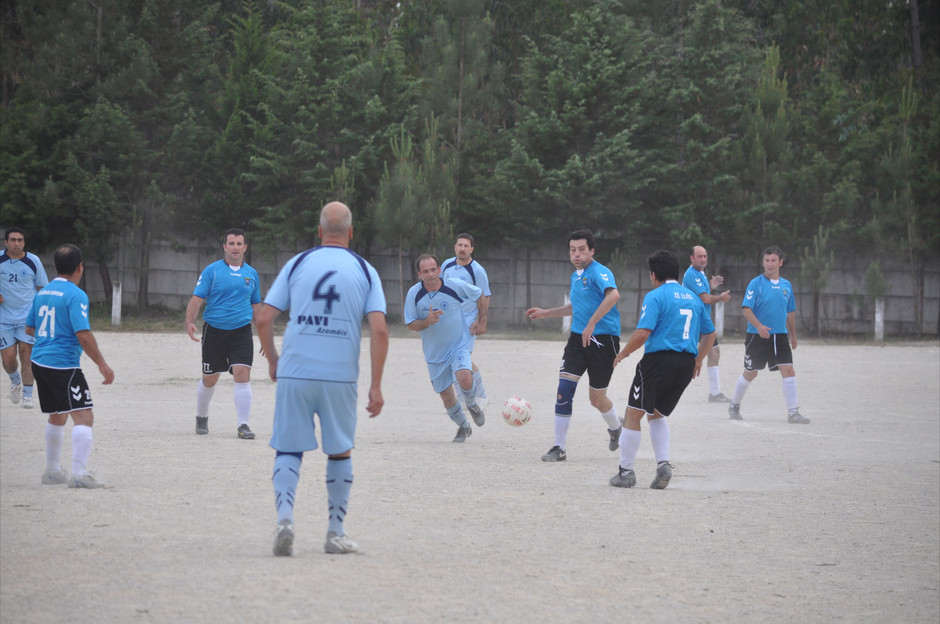 DSC_0097.JPG