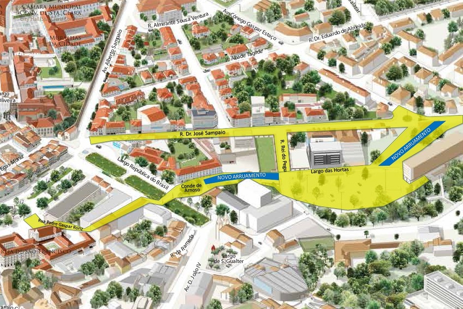 Guimaraes_Mapa_Obras