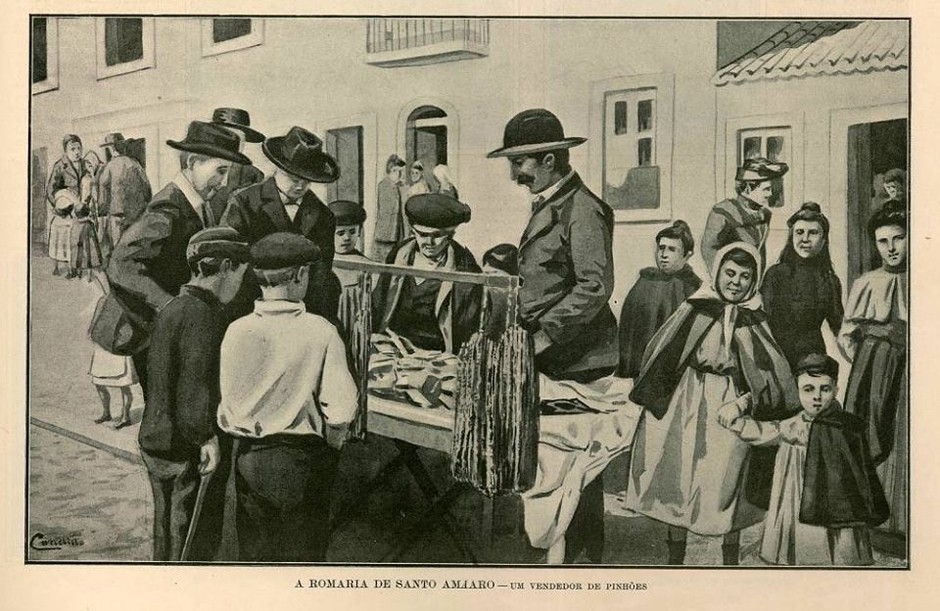 10926183_928321073854510_3734523880352122249_n