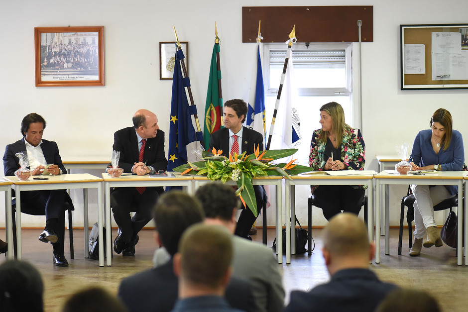 CMB23052016SERGIOFREITAS0000002882