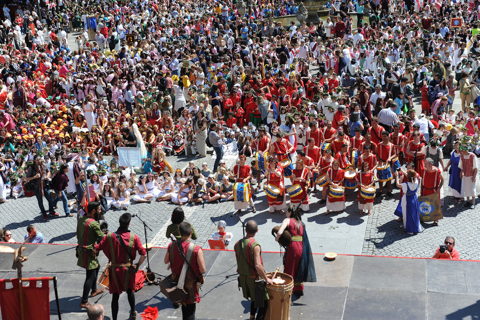 Nuno2CMB21052015SERGIOFREITAS0000001291