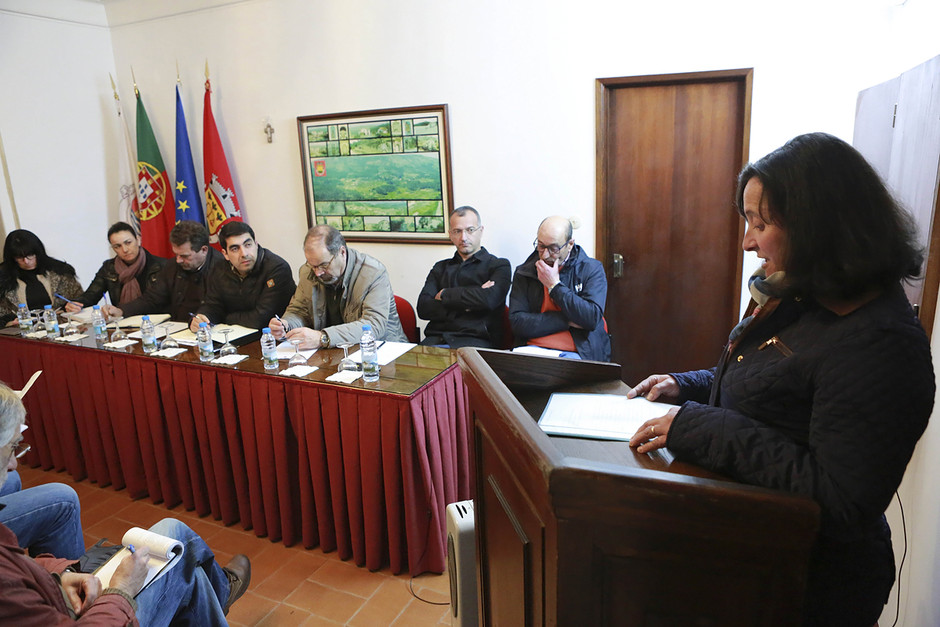 reuniao venade_azevedo 2016 (7)